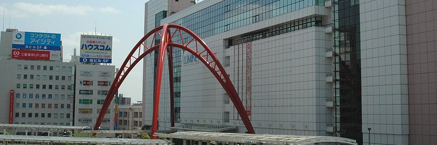 �ێR���[�K�� �i�@���m�E�s�����m������ - �����s����s