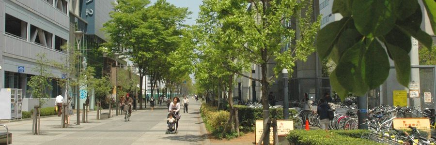 �ێR���[�K�� �i�@���m�E�s�����m������ - �����s����s