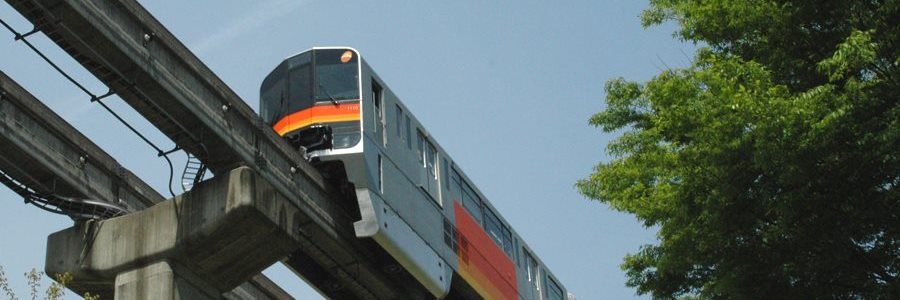 �ێR���[�K�� �i�@���m�E�s�����m������ - �����s����s