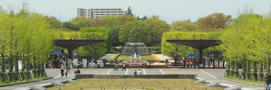 �ێR���[�K�� �i�@���m�E�s�����m������ - �����s����s